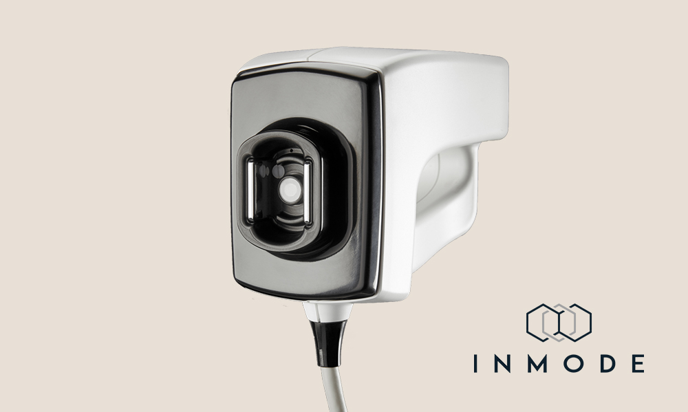 Inmode