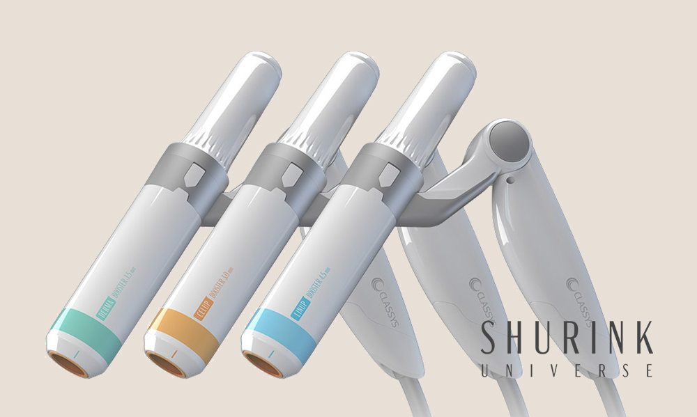 Shurink