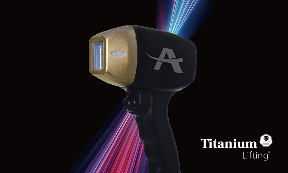 Titanium