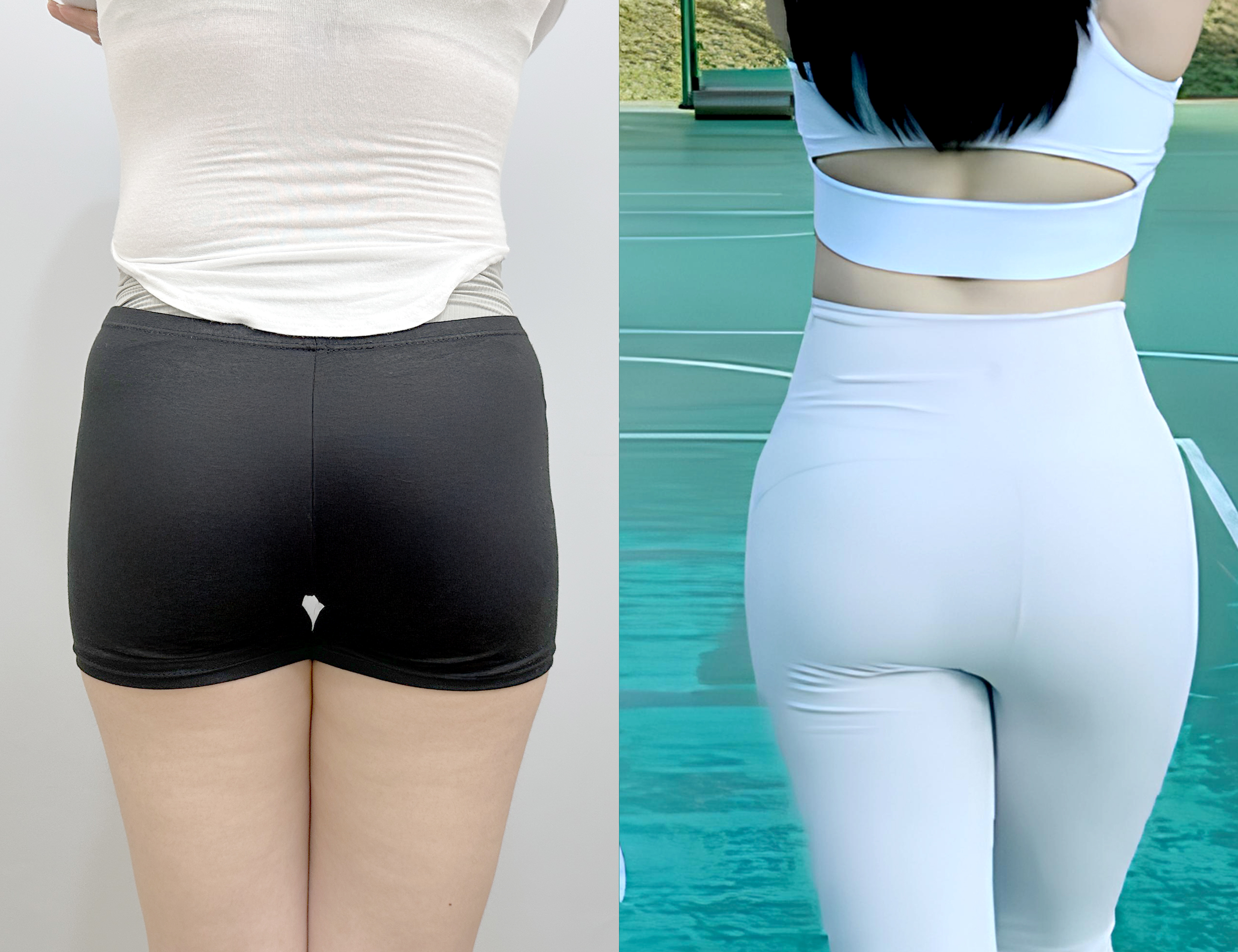 리뷰 1